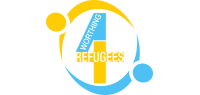 Worthing 4 Refugees